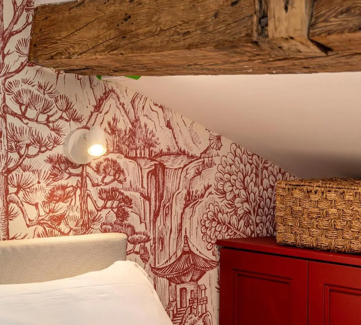 Appartement La Dolce Suite Porta Romana Metro Milan