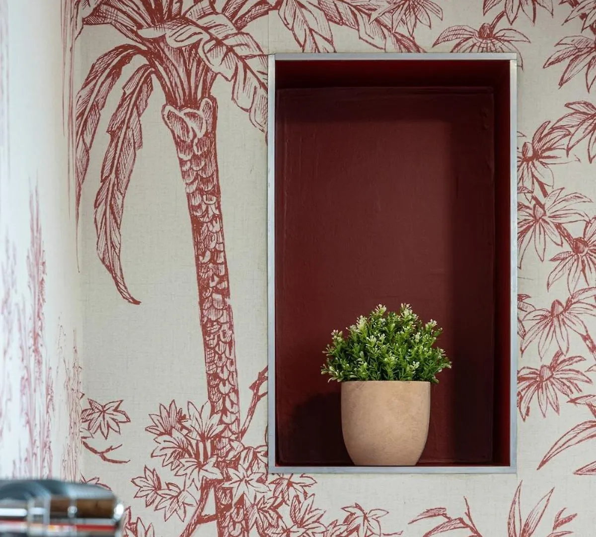 La Dolce Suite Porta Romana Metro Milan Appartement